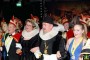 Thumbs/tn_Feest van Toen 2018 060.jpg